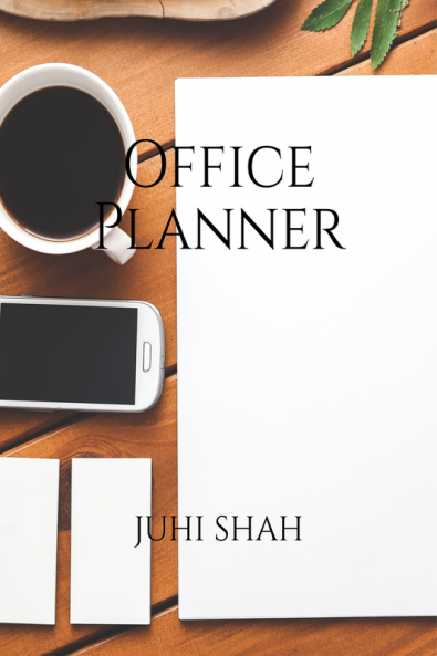 Office Planner : Planner