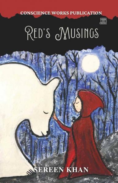Red'S Musings