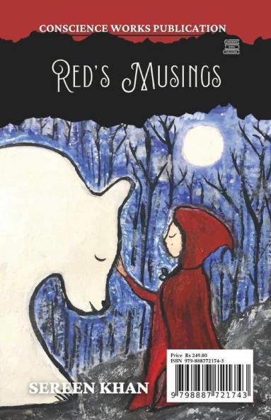 Red'S Musings