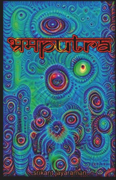 Bhramaputra: Son Of A Delusion