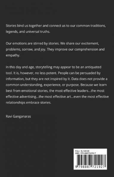 Winsple: We Inspire People