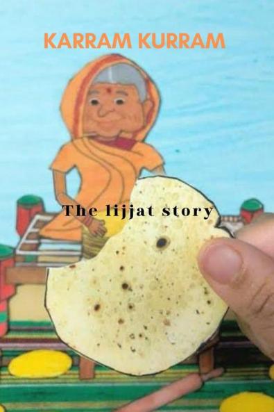KARRAM KURRAM : The Lijjat Story