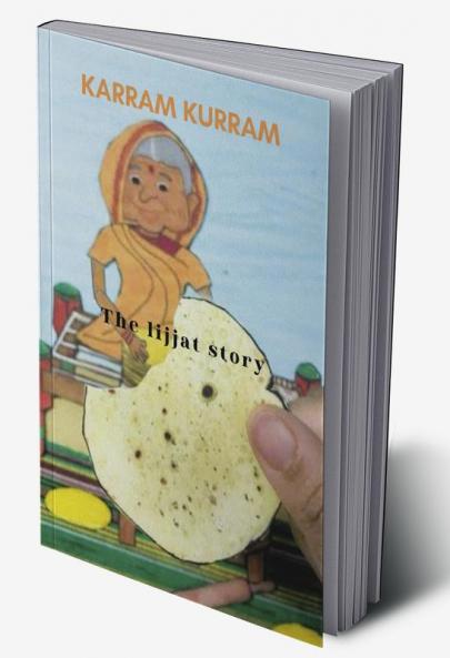 KARRAM KURRAM : The Lijjat Story