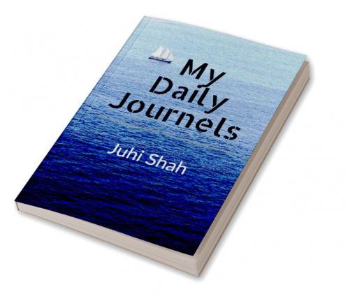 My Daily Journels