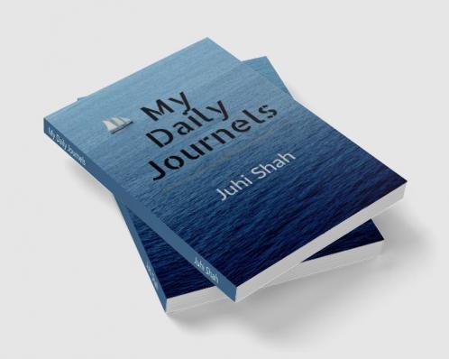 My Daily Journels