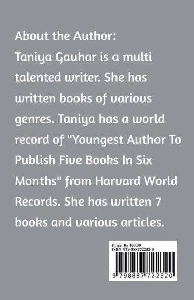 India`s Significant Contribution To Persian Literature With Reference To Indo - Persian Literature