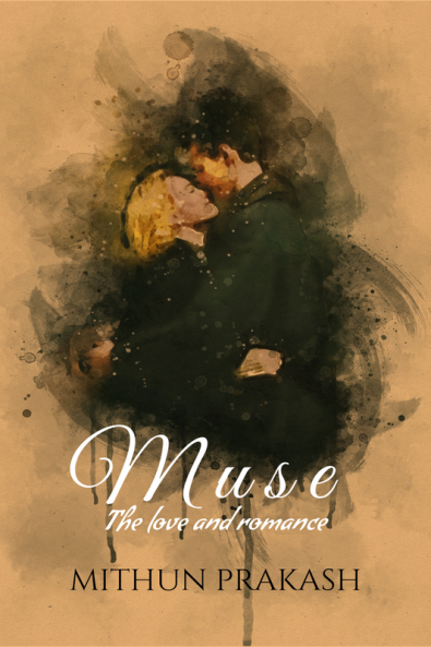 Muse : The love and romance