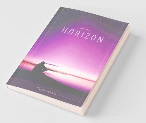 Horizon
