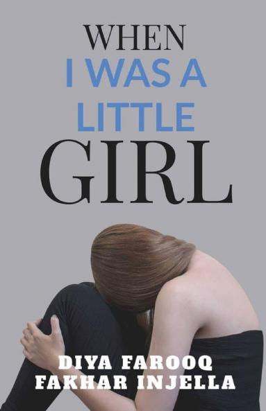When I Was A Little Girl