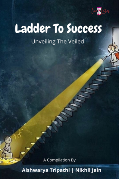 Ladder to Success