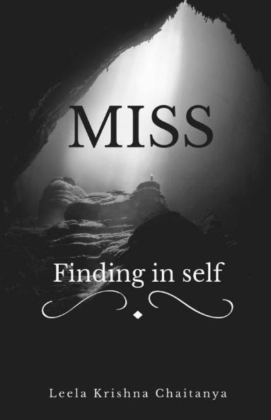 Miss: Finding In Self