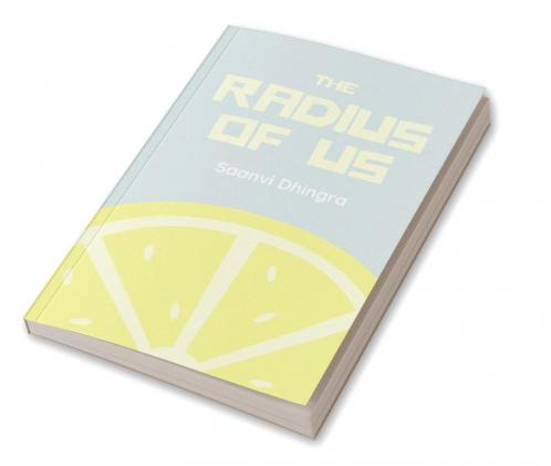 The Radius Of Us