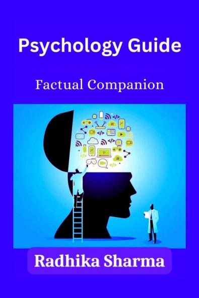 Psychology Guide
