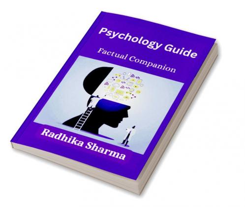 Psychology Guide