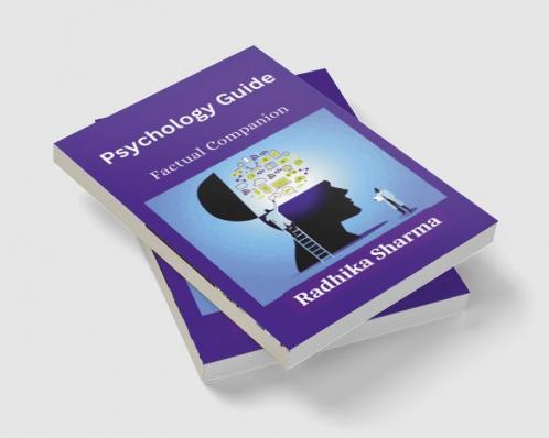 Psychology Guide