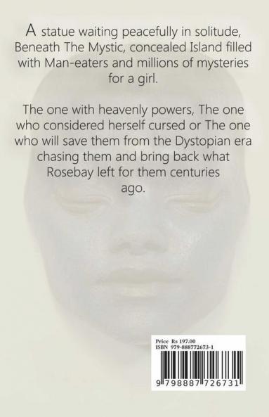 Glitches In The Heaven