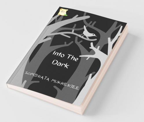 Into The Dark