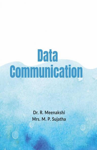 Data Communication