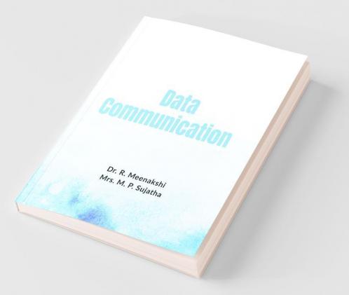 Data Communication