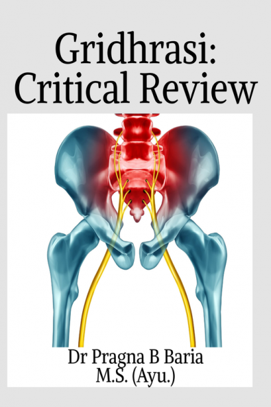 Gridhrasi: A Critical Review