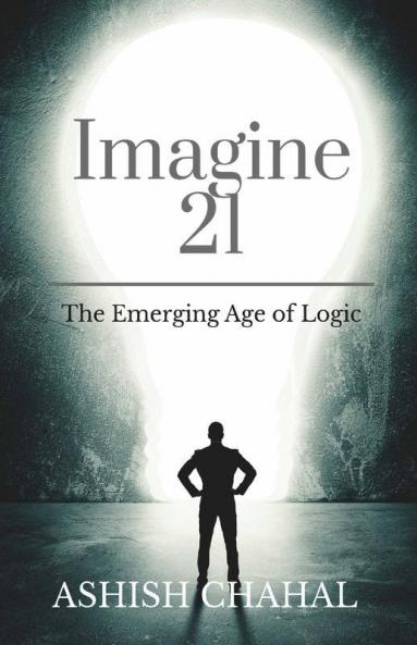 Imagine 21: The Emerging Age Of Logic