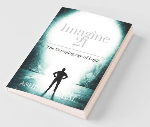 Imagine 21: The Emerging Age Of Logic