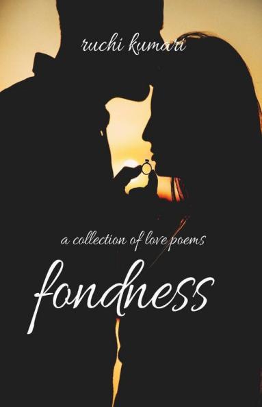 Fondness
