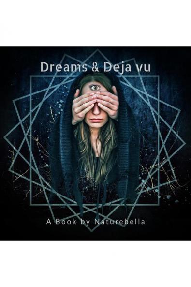 Dreams and Deja vu