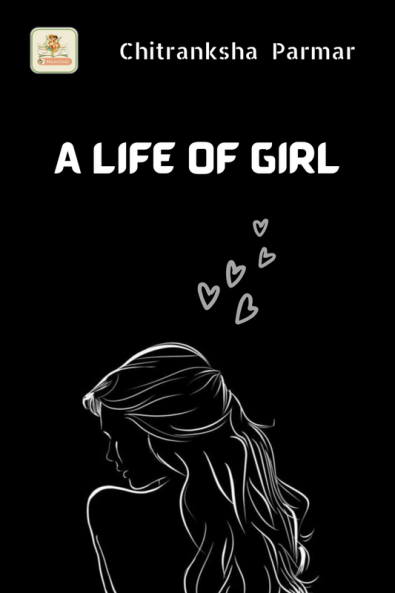A Life of Girl