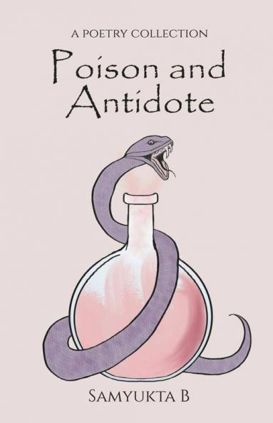 Poison And Antidote