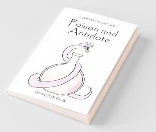 Poison And Antidote