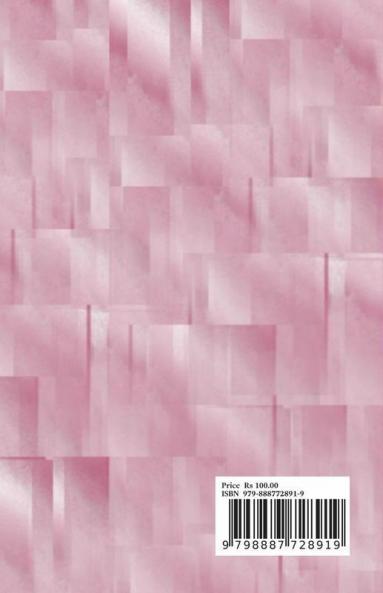 Nishir Dighoshase Aboddho Molat / নিশির দীর্ঘশ্বাসে আবদ্ধ মলাট