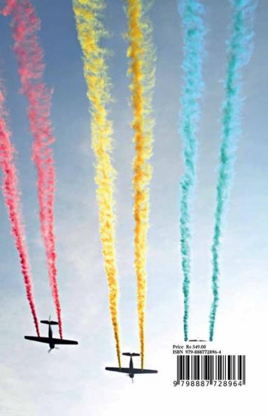 Roumania Past and Present : A Piece of Eastern European History