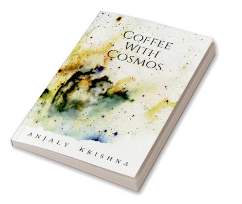 Coffee With Cosmos