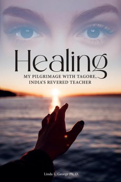 Healing