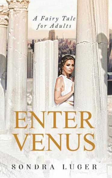 ENTER VENUS