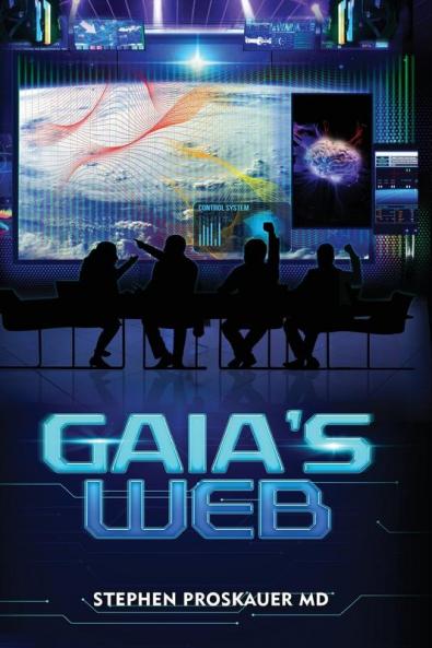 Gaia's Web
