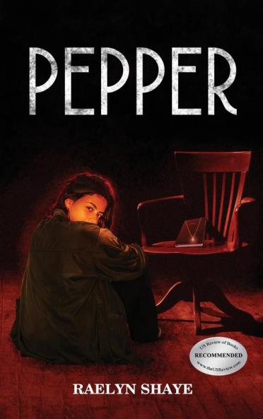 Pepper