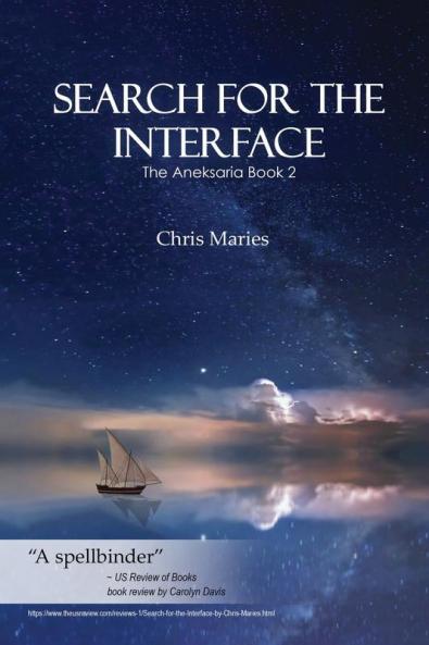 Search For The Interface