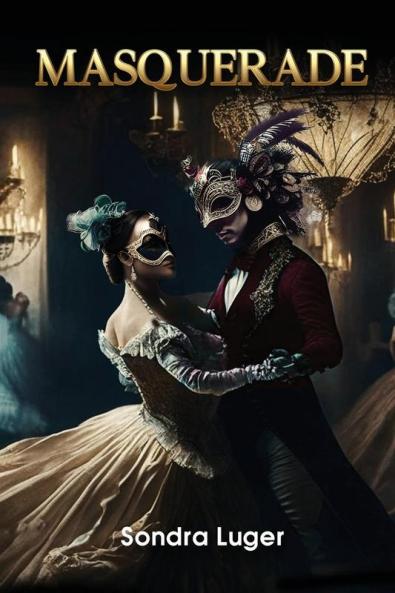 MASQUERADE