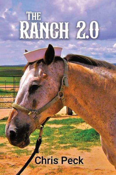 The Ranch 2.0