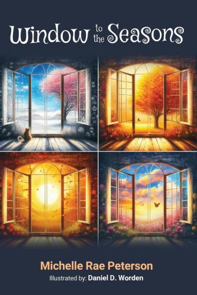 Window to the Seasons