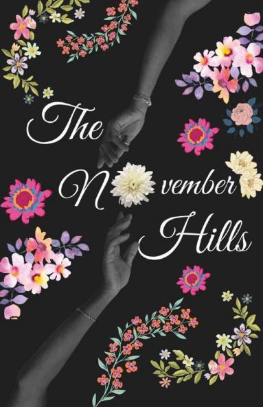 The November Hills