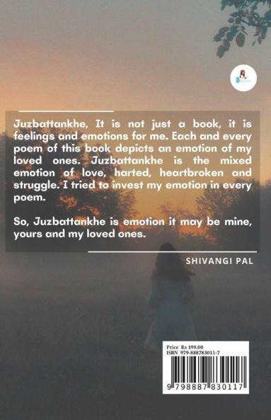 Juzbattankhe