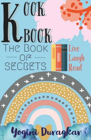 Kook Book
