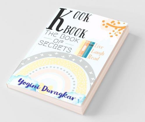 Kook Book
