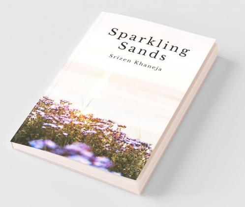 Sparkling Sands