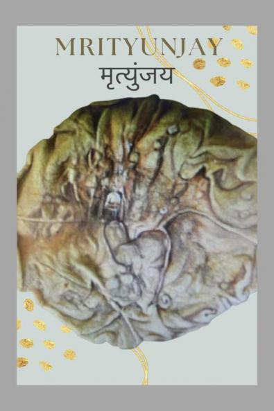 Mrityunjay / मृत्युंजय