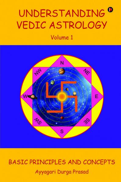 Understanding Vedic Astrology