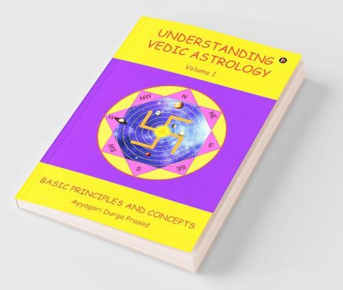 Understanding Vedic Astrology